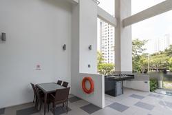 Lucida (D11), Apartment #173631722